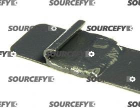 POWER WELD-NO TOOL SQUEEGEE STRAP 3308812