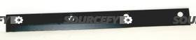 POWER RETAINER-SEAL SIDE 3300150