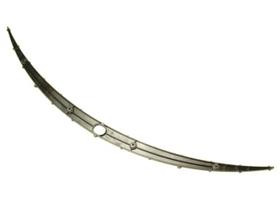 For Squeegee Tennant 1017653 Retainer 
