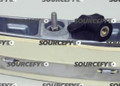 ADVANCE SQUEEGEE ASSEMBLY 56315632