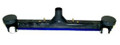 ADVANCE SQUEEGEE ASSEMBLY 56209088