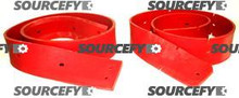 ADVANCE SQUEEGEE KIT ----------------- 56305696