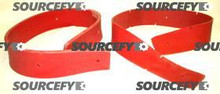ADVANCE SQUEEGEE KIT 56407601