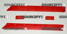 ADVANCE SQUEEGEE KIT 56410374
