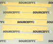 ADVANCE SQUEEGEE KIT 56314913