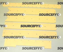 ADVANCE SQUEEGEE KIT 56314913