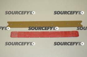 ADVANCE SQUEEGEE KIT 56314054