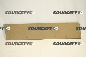 ADVANCE SQUEEGEE 56458928