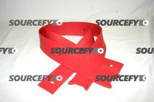 ADVANCE SQUEEGEE KIT 56396172