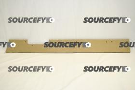 ADVANCE SQUEEGEE 56458896