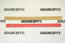 ADVANCE SQUEEGEE KIT 56314060