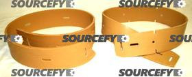 ADVANCE SQUEEGEE KIT 56315348