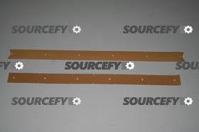 ADVANCE SQUEEGEE KIT 56391340