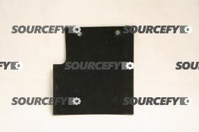 ADVANCE SQUEEGEE 56409400