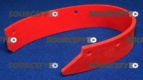 ADVANCE SQUEEGEE 56410335