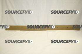 ADVANCE SQUEEGEE 56054563