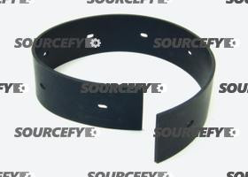 ADVANCE SQUEEGEE, NEO 56054794