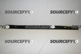 ADVANCE SQUEEGEE 56056426