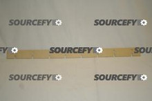 ADVANCE SQUEEGEE 56054793
