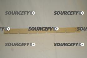 ADVANCE SQUEEGEE 56054793