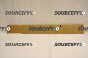 AMERICAN LINCOLN SQUEEGEE 7-77-00069