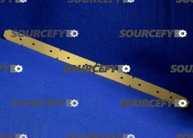 EAGLE POWER PRODUCTS SQUEEGEE BLADES MPVR48380