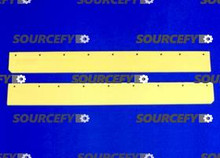 FACTORY CAT SQUEEGEE 5-402G