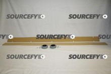 FACTORY CAT SQUEEGEE KIT 28-770G