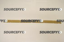 FACTORY CAT SQUEEGEE, FRONT 5-755G
