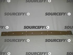 FACTORY CAT SQUEEGEE 7-755G