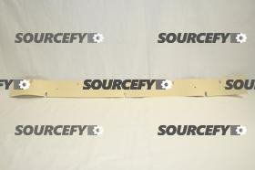 FACTORY CAT SQUEEGEE 22-755G