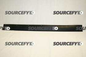 FACTORY CAT SQUEEGEE 8-573