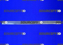 N.S.S. NATIONAL SUPER SERVICE REAR URE SQUEEGEE 26-9-5551