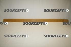 N.S.S. NATIONAL SUPER SERVICE SQUEEGEE 26-9-2831
