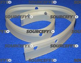 New Pacific Floor Care Blade 880750 Sourcefy