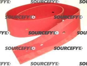 POWER SQUEEGEE 3341076