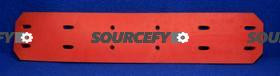POWER SIDE SQUEEGEE 3333165