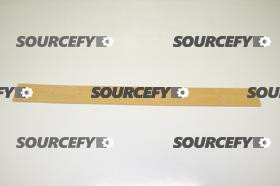 POWER SQUEEGEE 3300333