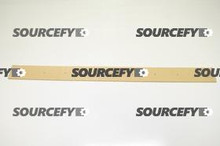 POWER SQUEEGEE 3308829