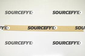 POWER SQUEEGEE 3308829