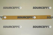 POWER SQUEEGEE 3301636