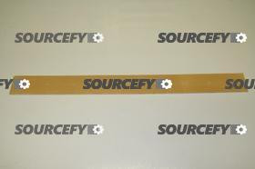 POWER SQUEEGEE 3301636