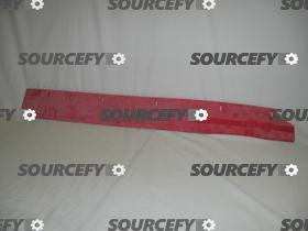 POWER SQUEEGEE 3331323