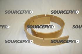 POWER SQUEEGEE 3315900
