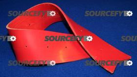 POWER SQUEEGEE 281859