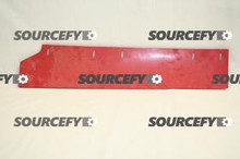 POWER SQUEEGEE 3300328