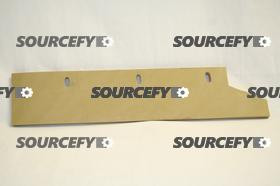 POWER SQUEEGEE 3302134