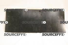 POWER FLAP 3307280