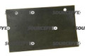 POWER FLAP 3311237