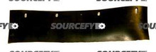 POWER SQUEEGEE 3300158